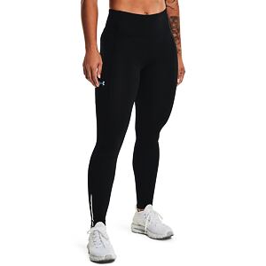 Dámske bežecké legíny Under Armour Fly Fast 3.0 Tight