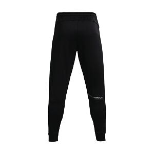 Pánske tepláky Under Armour AF Storm Pants