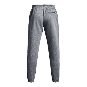 Pánske tepláky Under Armour Essential Fleece Jogger