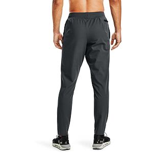 Pánske tepláky Under Armour Unstoppable Tapered Pants