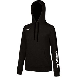 Dámska mikina Mizuno Terry Hoodie W