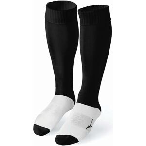 Podkolienky Mizuno Trad Socks ( 1pack )