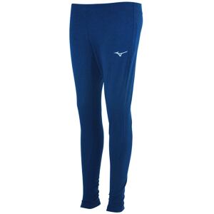 Dámske funkčné legíny Mizuno HighKyu Long Tight W