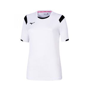 Dámske športové tričko Mizuno Pre Handball Shirt W