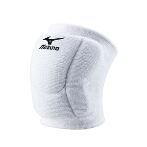 Chrániče kolenách Mizuno VS1 Compact Kneepad