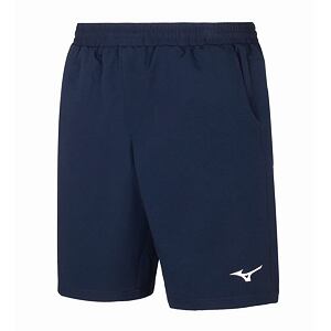 Pánske kraťasy Mizuno Tokyo Micro Bermuda(M)