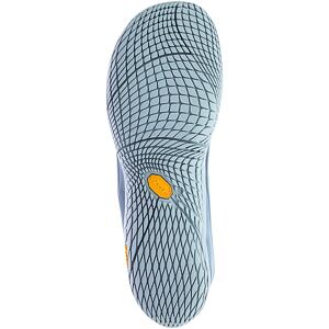 Dámska obuv Merrell J003402 VAPOR GLOVE 3 LUNA LTR