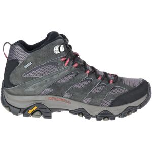 Pánska obuv Merrell J035785 MOAB 3 MID GTX