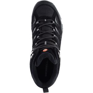 Pánska obuv Merrell J036243 MOAB 3 MID GTX