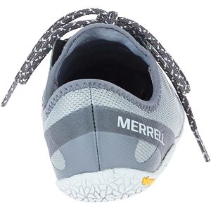 Dámska obuv Merrell J135374 VAPOR GLOVE 5