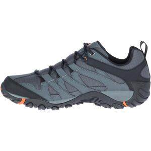 Pánska obuv Merrell J500113 CLAYPOOL SPORT GTX