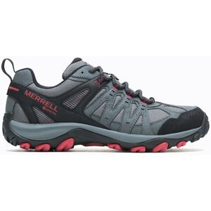 Pánska obuv Merrell J135493 ACCENTOR 3 SPORT GTX