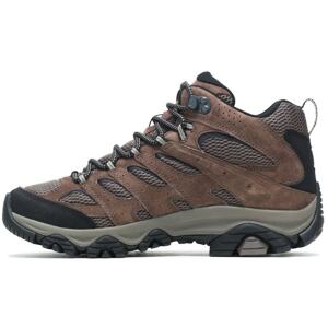 Pánska obuv Merrell J036749 MOAB 3 MID GTX