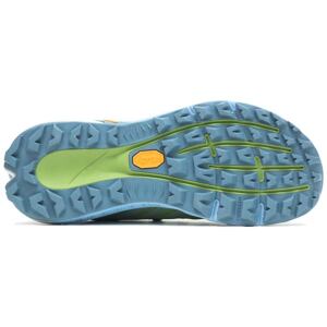 Dámska obuv Merrell J067214 AGILITY PEAK 4