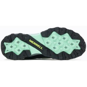 Dámska obuv Merrell J067372 SPEED STRIKE GTX