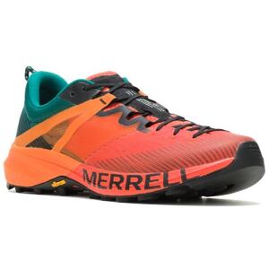 Pánska obuv Merrell J067155 MTL MQM