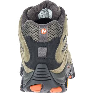 Pánska obuv Merrell J035791 MOAB 3 MID GTX