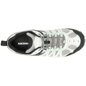 Dámska obuv Merrell J037326 ACCENTOR 3 SPORT GTX