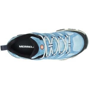 Dámska obuv Merrell J135658 MOAB 3