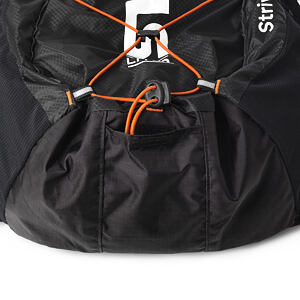 Bežecký batoh Silva Strive Mountain17+3 XS/S
