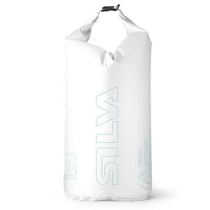 Vodeodolný cestovný vak Silva Terra Dry Bag 36L