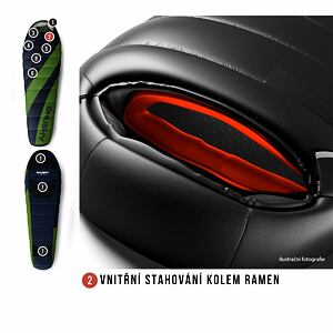 spacak-extreme-espace-6-c-w1200-h1200-e-bb13ee3a