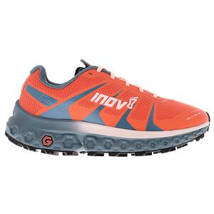 Dámska trailová obuv Inov-8 TRAILFLY ULTRA G 300 W