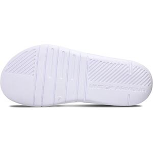 3021286-100-SOLE-JP
