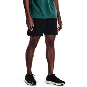 Pánske bežecké kraťasy Under Armour Launch Elite 7 Short