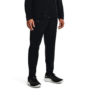 Pánske bežecké šuštiaky Under Armour Outrun The Storm Pant