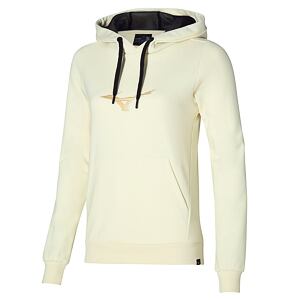 Dámska mikina Mizuno Graphic Hoody