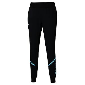 Dámske tepláky Mizuno Sweat Pant