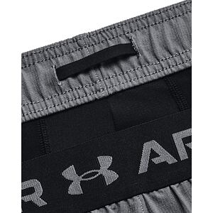 Pánske kraťasy Under Armour Vanish Woven 2in1 Sts