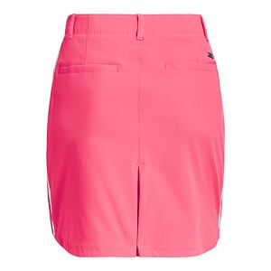 Dámska golfová sukňa Under Armour Links Woven Skort