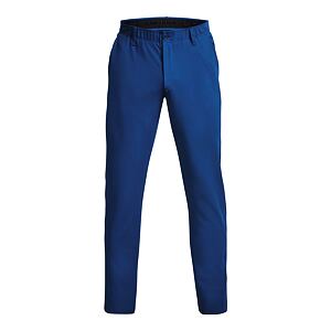 Pánske nohavice Under Armour Drive Tapered Pant