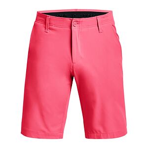 Pánske kraťasy Under Armour Drive Taper Short