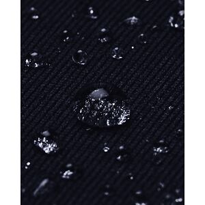 Pánska mikina Under Armour Storm Midlayer FZ