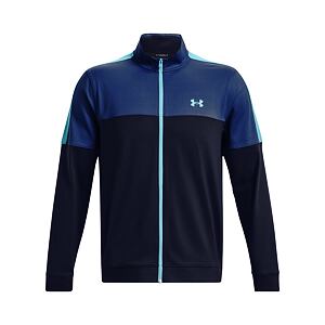 Pánska mikina Under Armour Storm Midlayer FZ