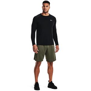 Pánske kraťasy Under Armour Tech Graphic Short