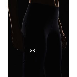 Dámske bežecké legíny Under Armour Fly Fast 3.0 Tight