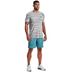 Pánske kraťasy Under Armour Vanish Woven Shorts