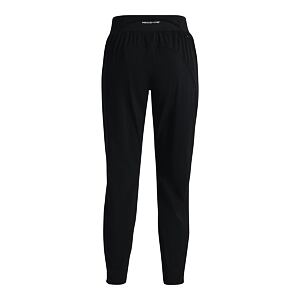 Dámske bežecké šuštiaky Under Armour Outrun The Storm Pant