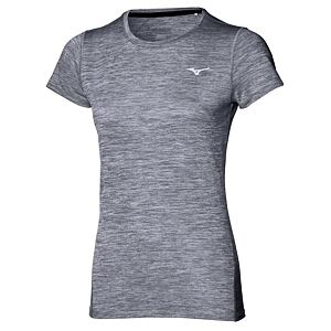 Dámske športové tričko Mizuno Impulse Core Tee