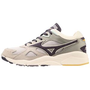 Unisex obuv Mizuno Sky Medal S