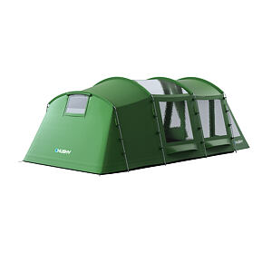 Stan rodinný Husky CARAVAN 17 DURAL 2020