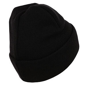 Unisex merino čepice Husky Merhat 4