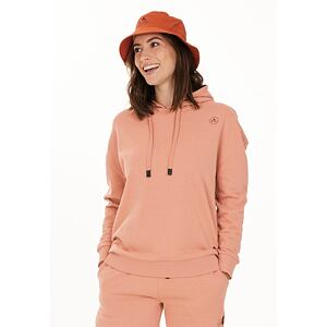 Dámska mikina Whistler Lucia W Sweat Hoodie