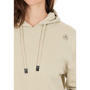 Dámska mikina Whistler Lucia W Sweat Hoodie