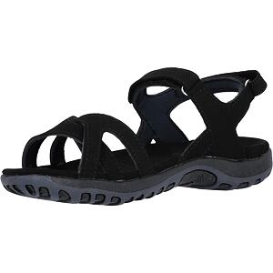 Dámske sandále Cruz Highcliff W Sandal