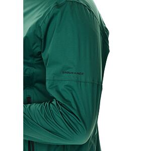 Pánska športová bunda Endurance Komint M Waterproof Jacket